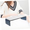TOVINANNA Acrylic Nail Arm Rest Pad PU Acrylic Cushion for