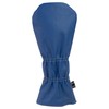 Hazzad Golf, Premium Leather Europe Golf Headcover. As Used By