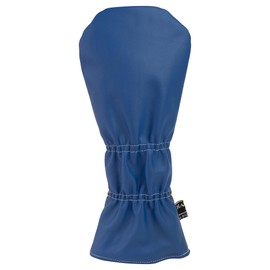 Hazzad Golf, Premium Leather Europe Golf Headcover. As Used By Professionals. Made In UK. Driver and Other Club Sizes