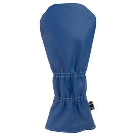 Hazzad Golf, Premium Leather Europe Golf Headcover. As Used By Professionals. Made In UK. Driver and Other Club Sizes