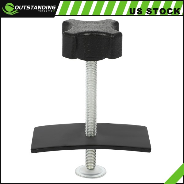 Outstanding-Carparts Disc Brake Pad Spreader Installation Caliper Piston Compressor Steel