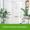 THE ONE Paint & Primer: Most Durable All-in-One Furniture Paint,