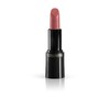 COLLISTAR ROSSETTO PURO 101 BLOOMING ALMOND