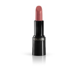 COLLISTAR ROSSETTO PURO 101 BLOOMING ALMOND