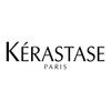 Gel crema Kérastase Gelée Curl Contour de 150mL