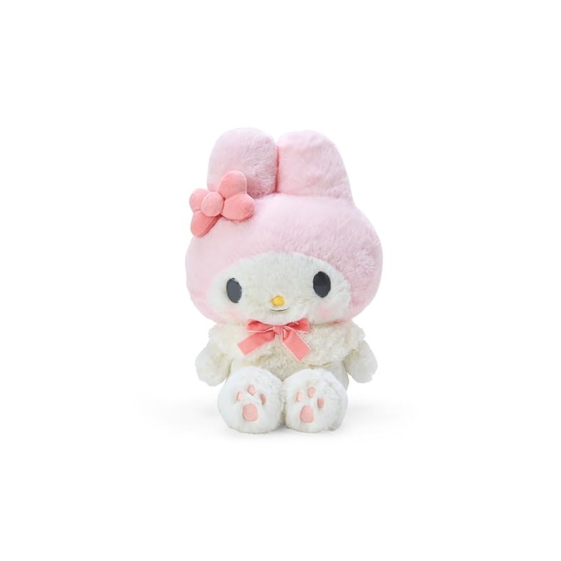 Sanrio My Melody 273503 Hugging Plush