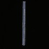 Hair Extension Glue Stick Professional Hair Bond Adhesive Stick Accessory