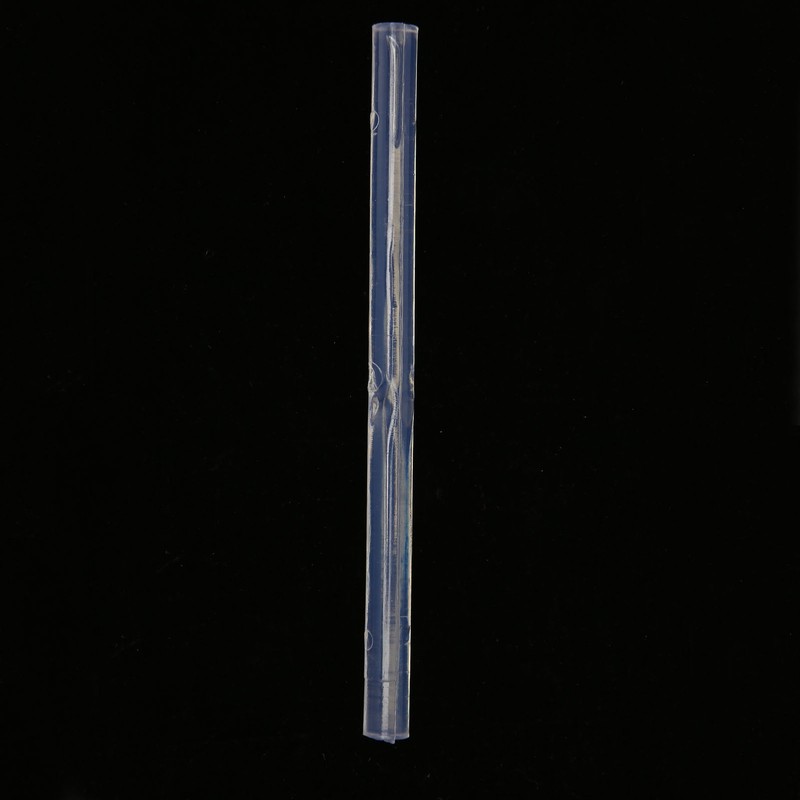 Hair Extension Glue Stick Professional Hair Bond Adhesive Stick Accessory