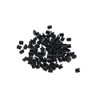 Y.K.K F2-228 Fastener Fastener Top Stop Parts, 50 Pieces, For