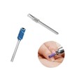 [MENPY9JL_62_62] Refill Refill Sanding Sanding Mandrel for Nos. 8 and 9 / [MENPY9JL_62_62]리필 리필샌딩 샌딩 맨드럴 8 9번전용