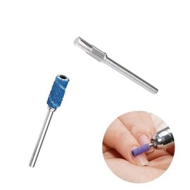 [MENPY9JL_62_62] Refill Refill Sanding Sanding Mandrel for Nos. 8 and 9 / [MENPY9JL_62_62]리필 리필샌딩 샌딩 맨드럴 8 9번전용