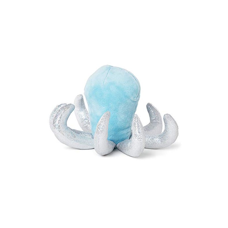 My Blue Nose Friends AP473020 Otto the Octopus