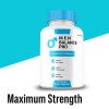 MEN Balance pro M.E.N Balance Pro Supplemement, Max Strength, MEN