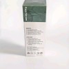 Abote Hyaluronic Acid Anti Aging Wrinkle SERUM 1oz Bottle NEW