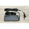 Lenovo [NEW IN BOX] LENOVO ADLX90NCC2A 20V 4.5A 90W Genuine
