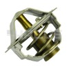 Hacus - Forklift Thermostat 220010738 Hacus Aftermarket - New