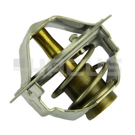 Hacus - Forklift Thermostat 220010738 Hacus Aftermarket - New