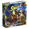 iello 51083 – Card Game Smash Up