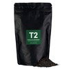T2 Tea Melbourne Breakfast Loose Leaf Black Tea in Resealable