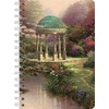 Pools of Serenity Desk Journal