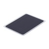Cocoarm 6 W 12 V Solarpanel-Ladegerät, Solarzellen-Panel-Ladeplatine, Netzteil Zum oder