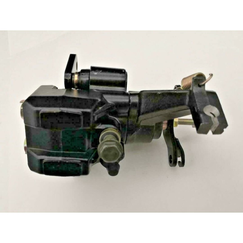 Kandi Rear Brake Caliper 150cc 200cc GoKart Buggy