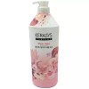 향기로운 봄날의 여운을 머릿결 끝까지 향기 린스 1L Fragrant Spring