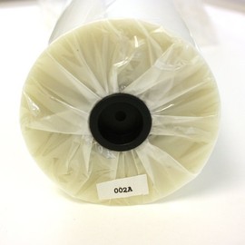 3 Mil Standard Roll Laminating Film 25" x 250' - 1" Core