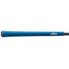 elitegrips Y360°SV M58 Y360°SV M58 Marine Blue/Berlina Black with Backline