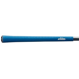 elitegrips Y360°SV M58 Y360°SV M58 Marine Blue/Berlina Black with Backline