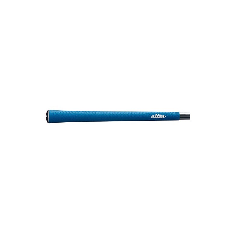 elitegrips Y360°SV M58 Y360°SV M58 Marine Blue/Berlina Black with Backline