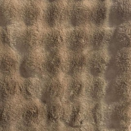 AEPINBH Electric Blanket Brown