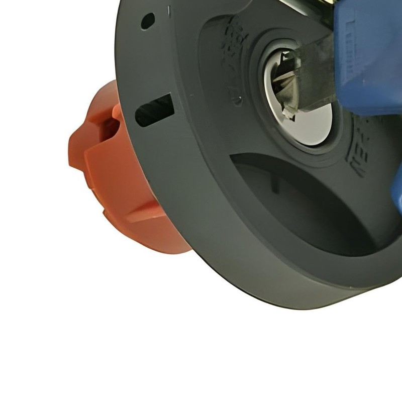 Vicma VC18541 Fuel Tank Cap