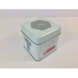 Fukuoka Exclusive, Screw Chocolate, Made in Japan, Iron, Shinhito Sumikin, Steel Can Included, 8 Bags (4 Bags of Sweet and Cocoa)