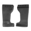 Tyre Changer Head, Tyre Changer Partial Assembly, Demount Duck Head