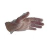 Gloveman Multi-Purpose Vinyl Gloves, Powder Free, Disposable, Extra Strong Box