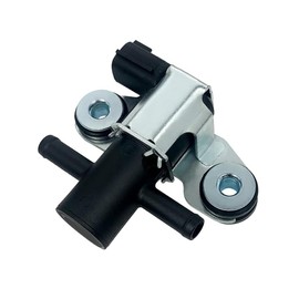 B-Qtech 911-509 Vapor Canister Purge Solenoid Valve Fits for INFINITI FX50/JX35/QX60/QX70 Nissan Altima GT-R Maxima Murano NP300 Frontier Pathfinder Quest Rogue Rogue Select Sentra