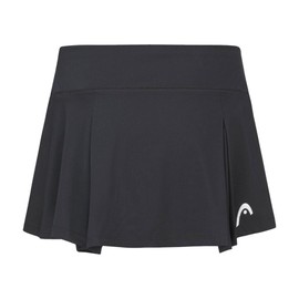 HEAD Women's Dynamic Skort Tennis Skort