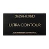 Revolution Makeup Ultra Contour Palette