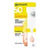 Kit Vitamina C 7 Aguasérumnochcremlimpiadorojosuvglow