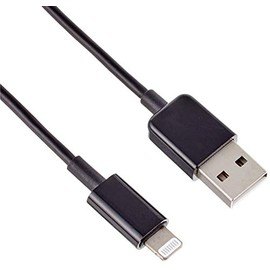 Alpine KCU-471i2 Lightning Cable