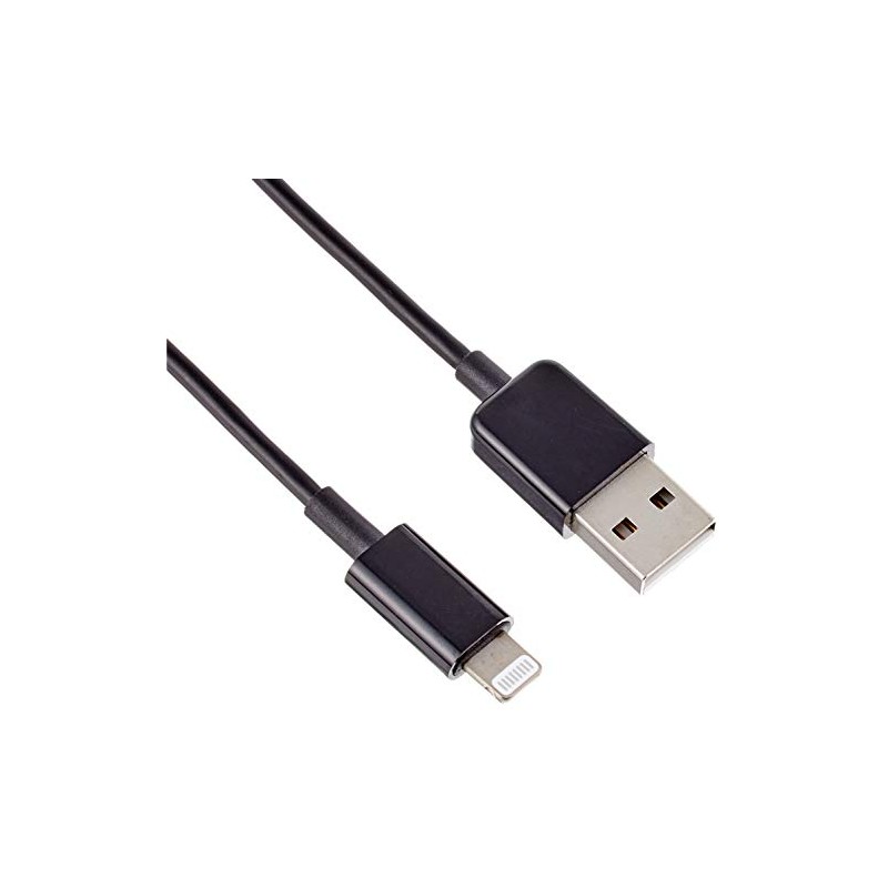Alpine KCU-471i2 Lightning Cable