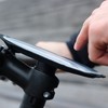 Shapeheart - Magnetic Bike Phone Holder | for Bike stem