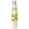 Pantene Miracles Pro-v Bond Repair Shampoo 250ml