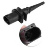 Automotive Exterior Ambient Temperature Sensor for 1 6 7 Series