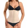 Kisha Faja Colombiana Moldeadora De Cintura