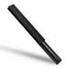 Roof Exterior Trim Molding Front Left Driver Side Compatible with
