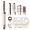 [Blaupunkt] Air Easy Hair Styler 10-Unit Full Package