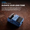 BOSS CH-1 Pedal