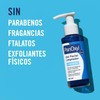 PanOxyl Gel de Limpieza con 2% Ácido Salicílico 89 ml